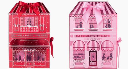 H&M Advent Calendars 2025 H&M Advent Calendars 2025