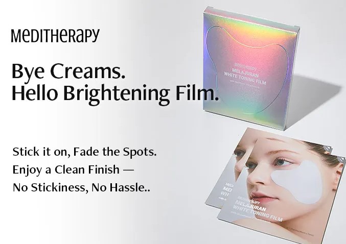 HOLIKA HOLIKA Aloe Cica Waterproof Sunscreen HOLIKA HOLIKA Aloe Cica Waterproof Sunscreen