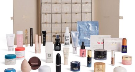 Beauty Box Discount Codes Beauty Box Discount Codes