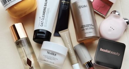 Deals of the Day Deals of the Day