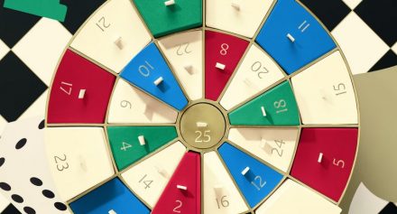 Jo Malone Advent Calendar 2025 – Available now Jo Malone Advent Calendar 2025 – Available now