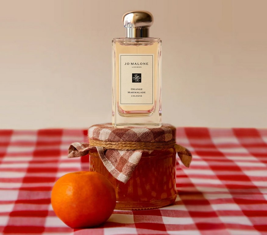 Jo Malone London Orange Marmalade Cologne Jo Malone London Orange Marmalade Cologne