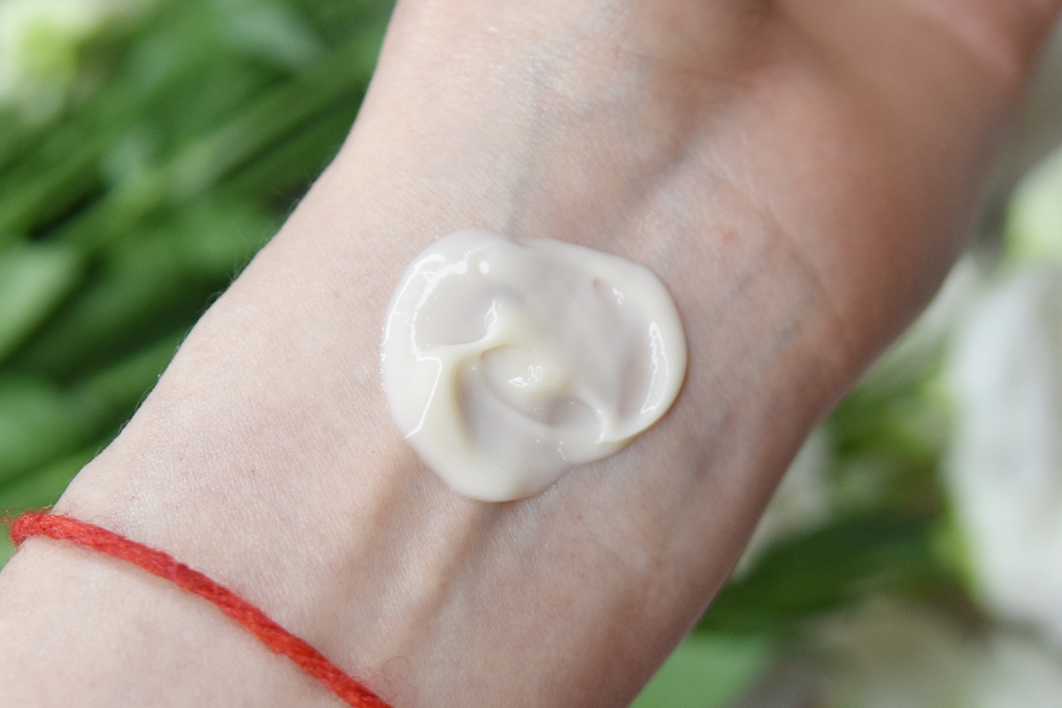 Joonbyrd Body Lotion Review Joonbyrd Body Lotion Review