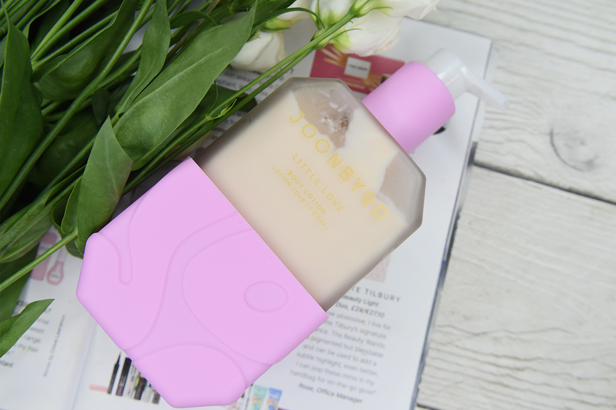 Joonbyrd Review Joonbyrd Review