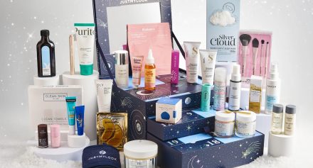 Justmylook Advent Calendar 2025 – Available now Justmylook Advent Calendar 2025 – Available now