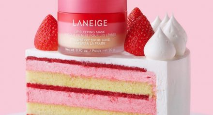 Deals of the Day Deals of the Day