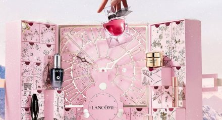 Lancome Advent Calendar 2025 – Available now Lancome Advent Calendar 2025 – Available now