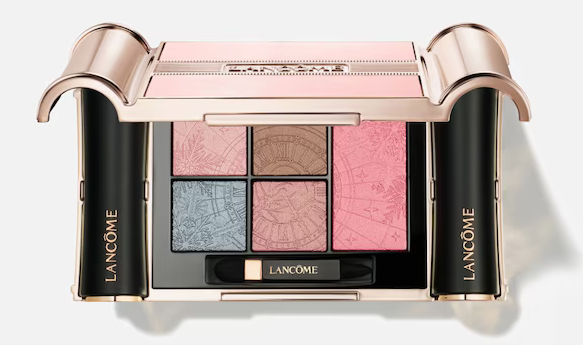 Lancome The Great Minaudière Premium Palette Holiday Collection Lancome The Great Minaudière Premium Palette Holiday Collection