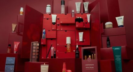Beauty Box Discount Codes Beauty Box Discount Codes