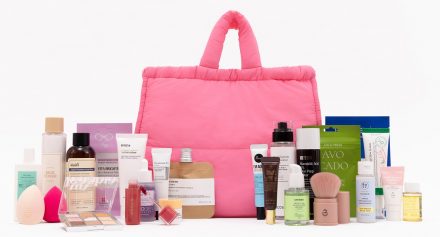 Miin Advent Calendar 2025 – Available now Miin Advent Calendar 2025 – Available now