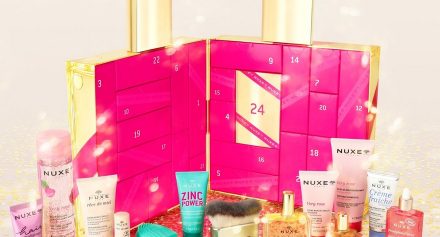 Beauty Box Discount Codes Beauty Box Discount Codes