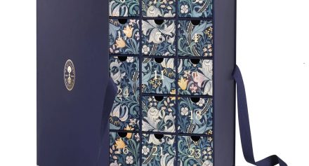 Neal’s Yard Advent Calendar 2025