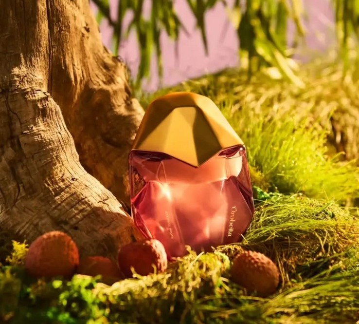 Orebella Eternal Roots Orebella Eternal Roots