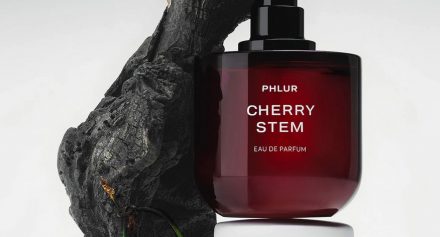 Deals of the Day Deals of the Day