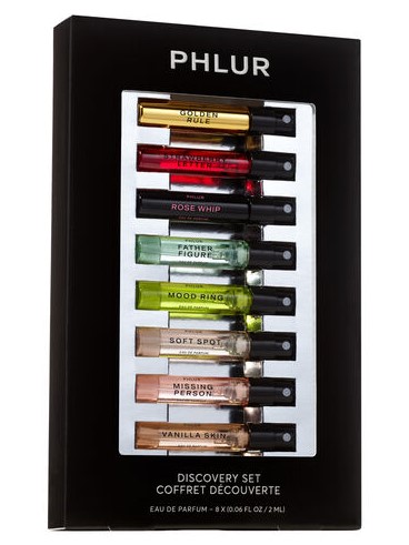 PHLUR Discovery Set PHLUR Discovery Set