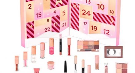 Profusion Advent Calendar 2025 Profusion Advent Calendar 2025