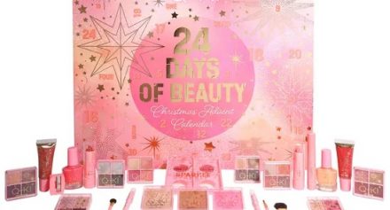 Q-Ki Advent Calendar 2025 Q-Ki Advent Calendar 2025