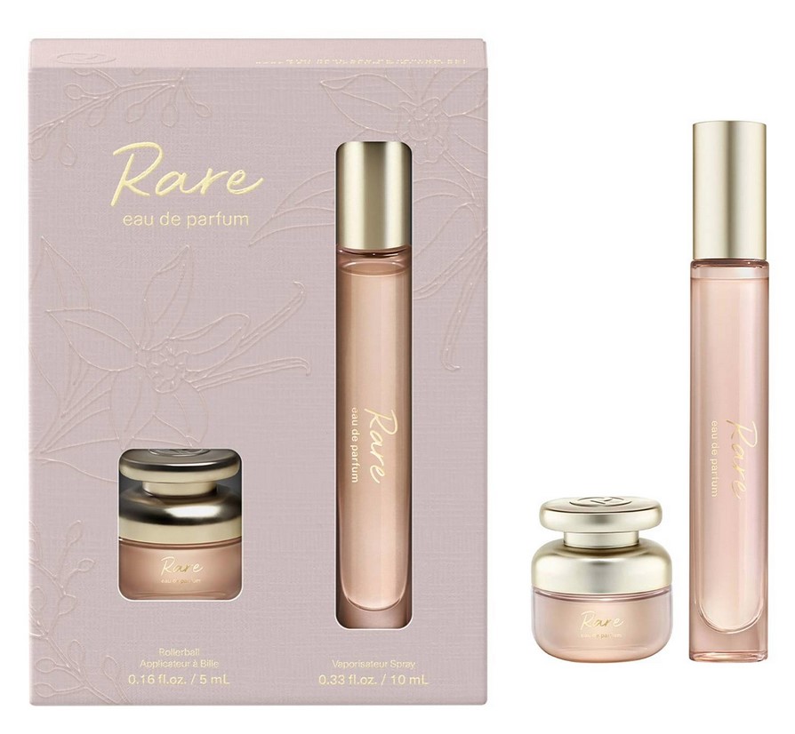 Rare Beauty Travel And Replicate Kit Rare Beauty Travel And Replicate Kit