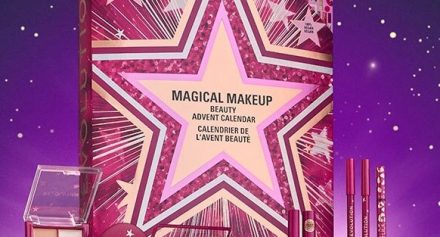 Revolution The Superdrug Edit Advent Calendar 2025 Revolution The Superdrug Edit Advent Calendar 2025