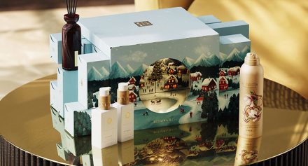 Beauty Box Discount Codes Beauty Box Discount Codes