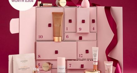 Sculpted by Aimee Advent Calendar 2025 – Available now Sculpted by Aimee Advent Calendar 2025 – Available now