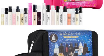 Sephora Favorites Perfume Samples September 2025 Sephora Favorites Perfume Samples September 2025