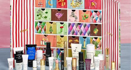 Beauty Box Discount Codes
