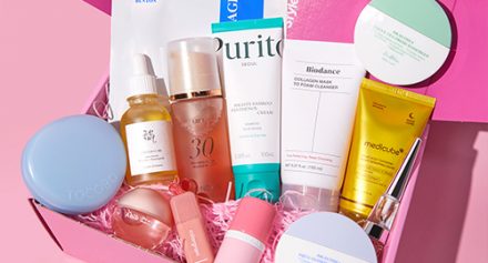 Stylekorean Back To School Box 2025 Stylekorean Back To School Box 2025