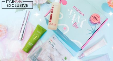 Beauty Box Discount Codes Beauty Box Discount Codes