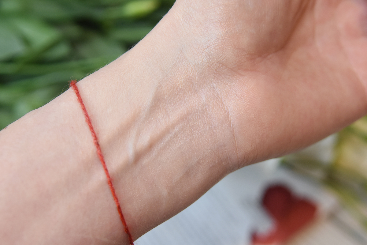 Supergoop Protec Tint Daily SPF Tint SPF 50 Supergoop Protec Tint Daily SPF Tint SPF 50