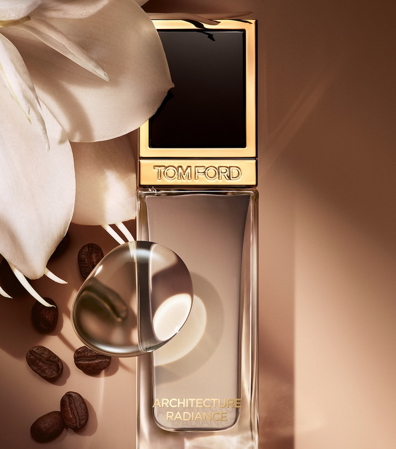 TOM FORD Architecture Radiance Hydrating Foundation TOM FORD Architecture Radiance Hydrating Foundation
