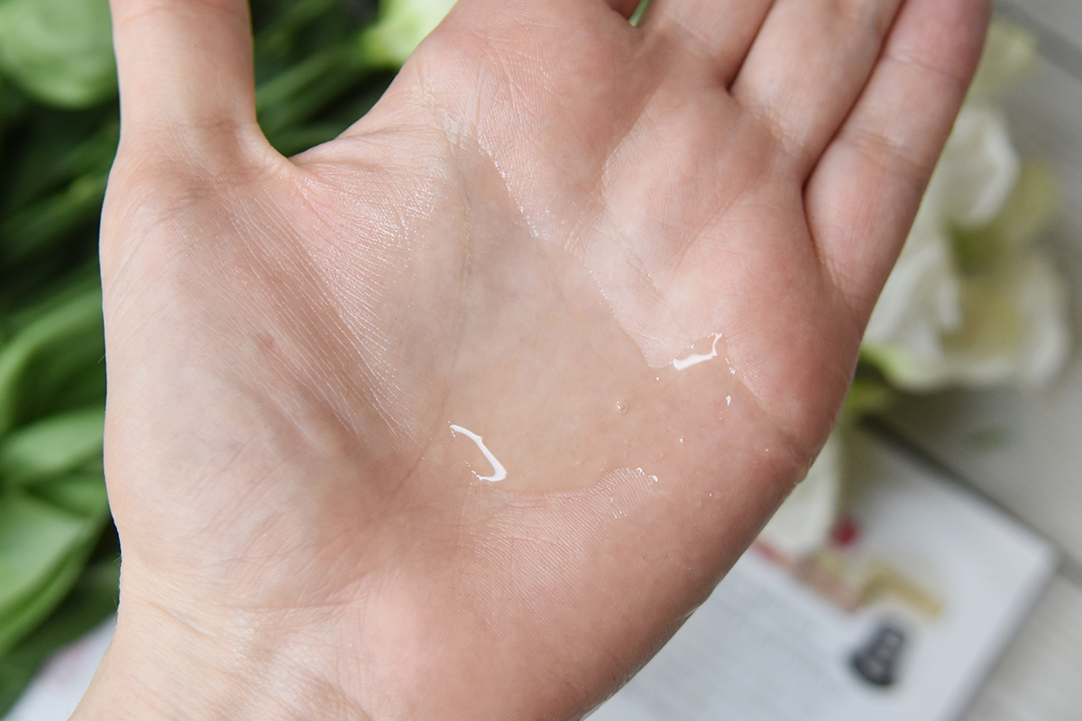 Tatcha Matcha  Tatcha Matcha