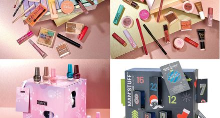 Technic Advent Calendars 2025 Technic Advent Calendars 2025