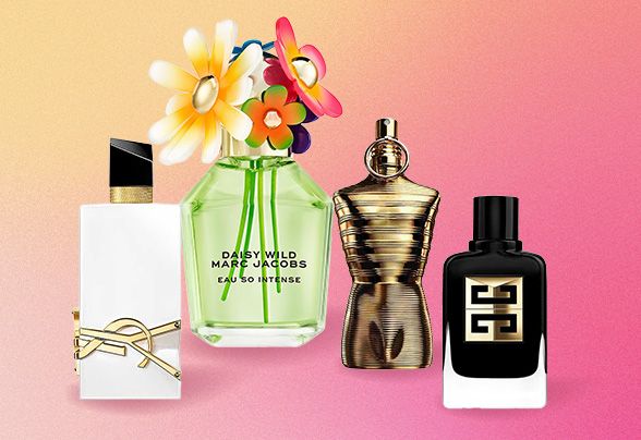 Offers at Boots Offers at Boots