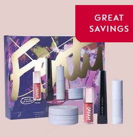 Offers at Boots Offers at Boots