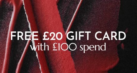 Deals of the Day Deals of the Day