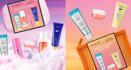 Deals of the Day Deals of the Day