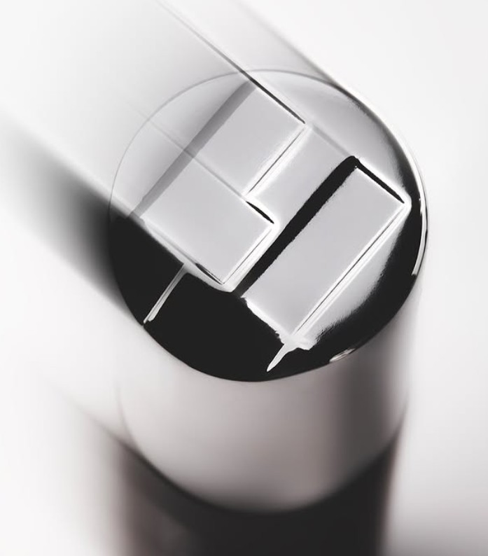 Haus Labs has announced a new launch Haus Labs has announced a new launch