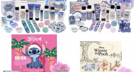 Mad Beauty Advent Calendars 2025 Mad Beauty Advent Calendars 2025