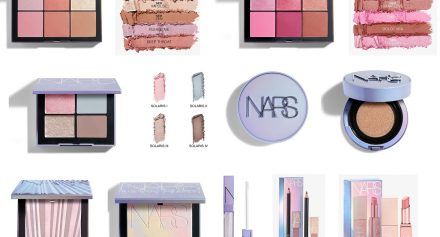 Deals of the Day Deals of the Day