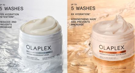 Deals of the Day Deals of the Day