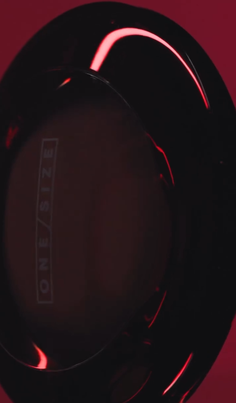 ONE/SIZE has announced a launch of a new product ONE/SIZE has announced a launch of a new product