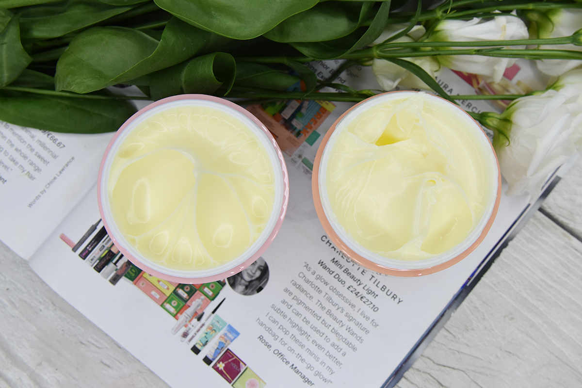 P. Louise Plump Me Pretty Moisturiser P. Louise Plump Me Pretty Moisturiser