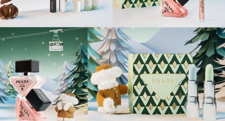 Deals of the Day Deals of the Day