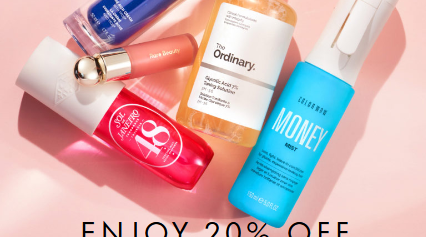 Deals of the Day