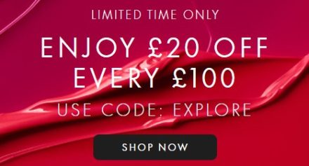 Deals of the Day Deals of the Day