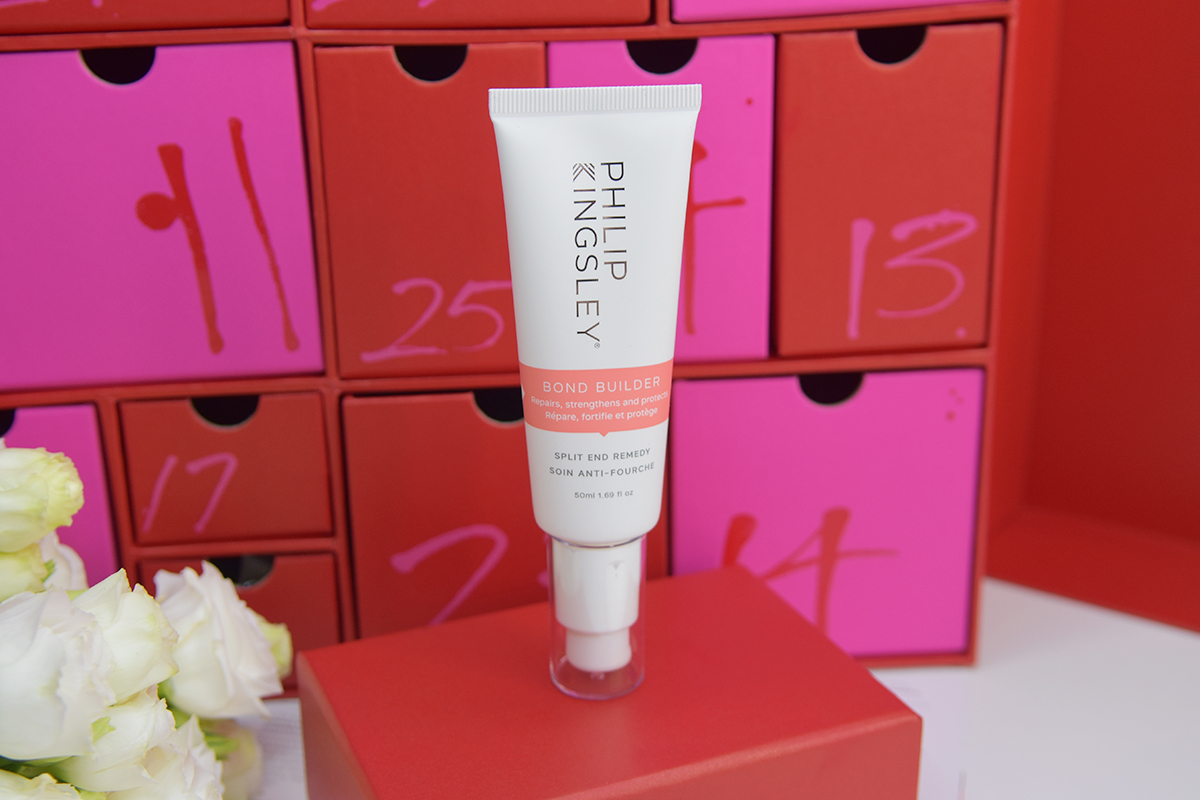 Philip Kingsley Bond Builder Split End Remedy Philip Kingsley Bond Builder Split End Remedy