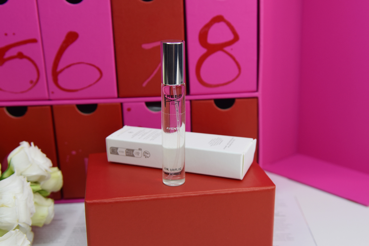 Creed Aventus Eau de Parfum Creed Aventus Eau de Parfum