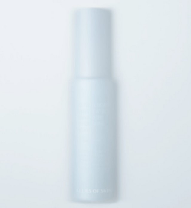 Allies Of Skin has announced a new launch Allies Of Skin has announced a new launch