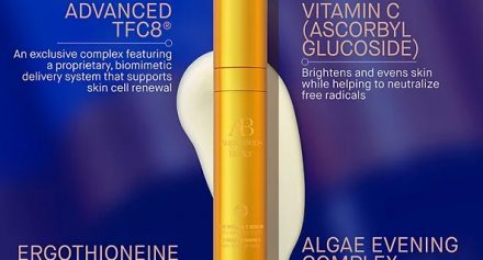 Deals of the Day Deals of the Day